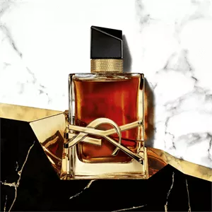 YSL Libre Le Parfum Eau De Parfum 50ml